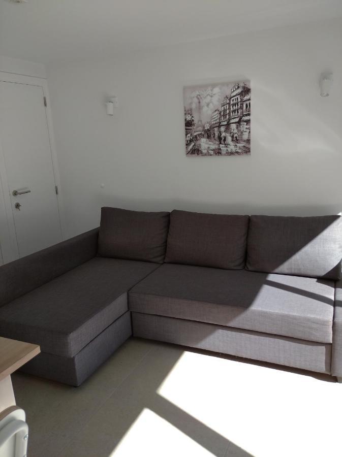 Apartamento Terrasse De Nature 338 *